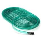 Druppelslang | Kinzo | 25 meter (2.5 cm, Groen), Tuin en Terras, Verzenden, Nieuw