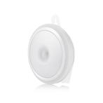 LED Kastverlichting met sensor | 0,5W | 80 | Wit | 3000K, Ophalen of Verzenden, Nieuw