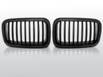Carnamics Niergrillen | BMW 3-serie 91-98 4-d (E36) / 3-seri, Verzenden, Nieuw