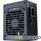 Lian Li SP750 V2 Gold 750W Black, Computers en Software, Verzenden, Nieuw