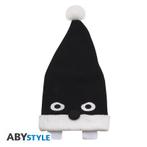 ABYstyle Naruto Shippuden Beanie-Narutos Sleeping Cap, Kleding | Heren, Ophalen of Verzenden, Nieuw