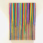 Marco Pisano - La Transumanza