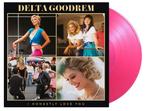 Delta Goodrem - I Honestly Love You, Cd's en Dvd's, Vinyl | Pop, Nieuw in verpakking, 12 inch