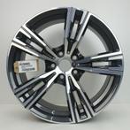 Originele velgen 18 inch BMW Z4 styling M798 *OS1004605*, 18 inch, Gebruikt, Velg(en), Ophalen of Verzenden