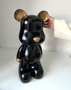 Juan Corolva - Beeld, XXL (after) Be@rBrick large ***TEDDY