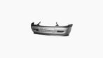 Opel Corsa B  Voorbumper Ged.Primer+Spoiler 4/97-, Nieuw