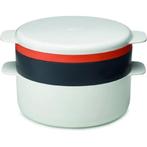 Joseph Joseph Magnetron Kookset Set/4, Verzenden, Nieuw