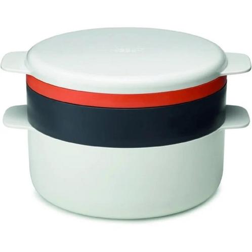 Joseph Joseph Magnetron Kookset Set/4, Hobby en Vrije tijd, Taarten en Cupcakes maken, Nieuw, Verzenden