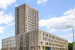 Studio Jan de Oudeweg in Delft, 20 tot 35 m², Delft
