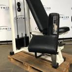 Technogym - Isotonic - Adductor, Ophalen of Verzenden, Nieuw, Overige typen