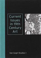 Van Gogh Studies, Volume 1 9789040083501 C. Boyle-Turner, Boeken, Kunst en Cultuur | Beeldend, Verzenden, Zo goed als nieuw, C. Boyle-Turner