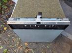 VAATWASSER GOEDKOOP INBOUW + GARANTIE, BEZORGD!!! v.a. 149,-, Witgoed en Apparatuur, Vaatwasmachines, Gebruikt, Minder dan 85 cm