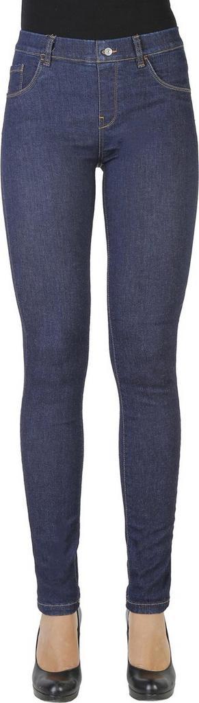Carrera Jeans - Maat M - Skinny, Kleding | Dames, Merkkleding | Broeken en Pantalons, Verzenden