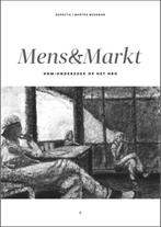 9789463012485 Mens  Markt | Tweedehands, Boeken, Verzenden, Zo goed als nieuw, Martha Meerman