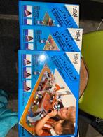 Schleich - Schlumpf PopUp Spielplatz - 1983-1983