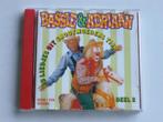 Bassie & Adriaan - 60 liedjes uit Grootmoeders tijd (cnr), Cd's en Dvd's, Verzenden, Nieuw in verpakking