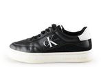Calvin Klein Sneakers in maat 36 Zwart | 10% korting, Verzenden, Jongen of Meisje, Schoenen, Nieuw