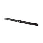Nedis Soundbar muurbeugel voor Sonos® PLAYBAR Max 15 kg