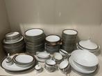 Richard Ginori - Richard Ginori - Tafelservies (116) - Set, Antiek en Kunst