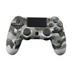 Gaming Controller voor PlayStation 4 - PS4 Bluetooth Gamepad, Verzenden, Nieuw