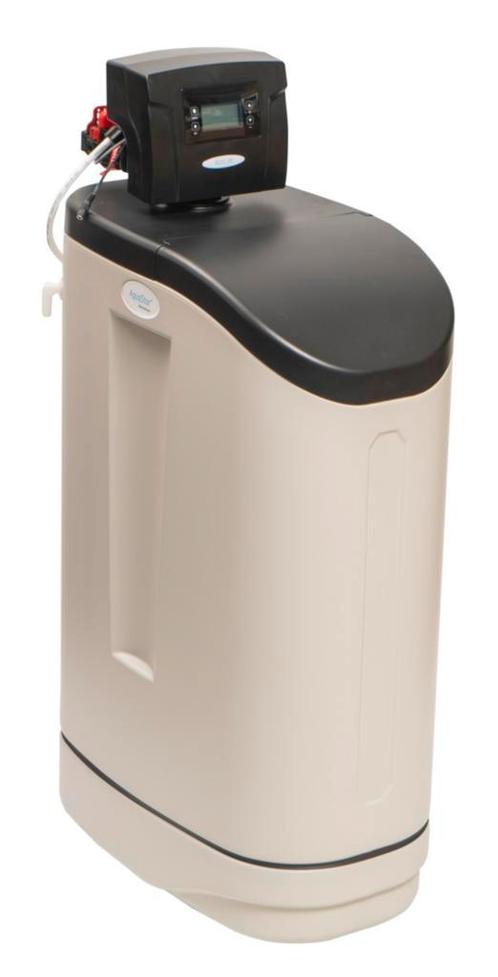 AquaStar 3010 HE Waterontharderset AquaStar 1150x350x600mm |, Witgoed en Apparatuur, Waterontharders, Waterontharder met zout