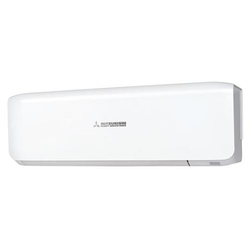 GGM Gastro | MITSUBISHI | Airconditioning - voor | KLAAS35, Witgoed en Apparatuur, Airco's, Nieuw, Verzenden