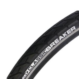 Fietsband | CST | Buitenband (28 inch, 37-622) beschikbaar voor biedingen