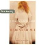 Herinner mij 9789023414346 T. Azzopardi, Verzenden, Gelezen, T. Azzopardi