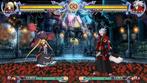 Blazblue Calamity Trigger us version (PS3 Nieuw), Ophalen of Verzenden, Nieuw