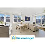 Te huur: Appartement Sloterkade in Amsterdam, Noord-Holland, Appartement, Amsterdam