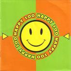 cd - Various - Happy 100, Verzenden, Zo goed als nieuw