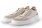 Bjorn Borg Sneakers in maat 44 Beige | 10% extra korting, Overige kleuren, Verzenden, Sneakers of Gympen, Gedragen