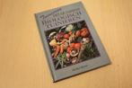 9789055610228 . Biologisch tuinieren, Boeken, Verzenden, Nieuw