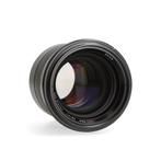 Zeiss Otus 85mm 1.4 T* Apo Planar ZE - Canon EF Fit, Ophalen of Verzenden, Zo goed als nieuw