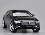 Paudi Model 1:18 - Modelauto - Volvo S90 - 2020, Nieuw