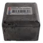 Talen Tools Rubberdop voor Handmoker - 43x43 mm - Duurzaa..., Ophalen of Verzenden, Nieuw