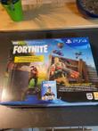Sony Playstation 4 PS4 - Fortnite edition 500GB - Console -