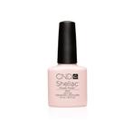 CND  Colour  Shellac  Gellak  Beau  7,3 ml, Verzenden, Nieuw