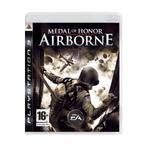 Medal Of Honor Airborne, Spelcomputers en Games, Verzenden, Nieuw