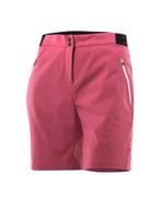 Loeffler korte outdoorbroek W Trekking Shorts CSL X-Short..., Kleding | Dames, Broeken en Pantalons, Löffler, Verzenden, Nieuw