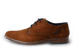 Bugatti Nette schoenen in maat 45 Bruin | 10% extra korting, Bugatti, Bruin, Verzenden, Overige typen