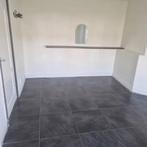 kamer in Tilburg gevonden voor €650,- pm, Huizen en Kamers, Tilburg