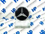 Embleem A 000 880 0300 (Nieuw) o.a: Vito w447, Auto-onderdelen, Ophalen of Verzenden, Nieuw, Mercedes-Benz