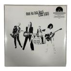 Cheap Trick Out To Get You! Live 1977 RSD Vinyl (2LP), Verzenden, Nieuw in verpakking