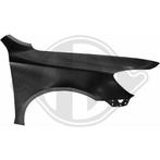 SPATBORD VOOR SKODA OCTAVIA 2004-2008 1Z0821106C, Ophalen of Verzenden, Nieuw