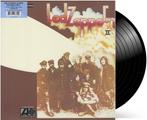 Led Zeppelin - II - LP, Ophalen of Verzenden, Nieuw in verpakking