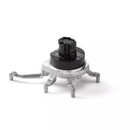 Thrustmaster Quick Release Upgrade SF1000, Ophalen of Verzenden, Nieuw, Thrustmaster