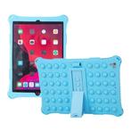Pop It Hoesje voor iPad Pro 11 (2020) met Kickstand -, Verzenden, Nieuw