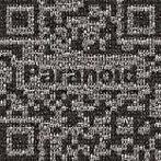 12 Inch Maxi - Melomanics - Paranoid, Verzenden, Nieuw in verpakking