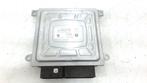 Computer motormanagement Mercedes-Benz B-Class  B 180 A28290, Ophalen of Verzenden, Gebruikt, Mercedes-Benz
